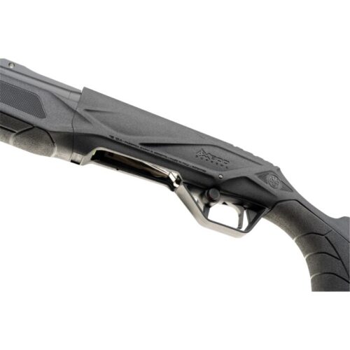 *Pre-Order* Beretta Ax800 Suprema Shotgun - Synthetic Black - Image 6