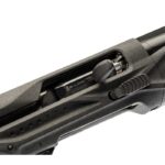 *Pre-Order* Beretta AX800 Suprema Shotgun - Synthetic Black - Image 7