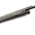 *Pre-Order* Beretta AX800 Suprema Shotgun - Synthetic Black - Image 8