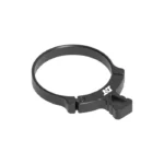 Arken/DNT Optics Throw Lever for ZULUS HD - Image 2