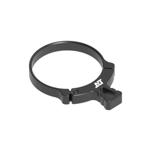 Arken/Dnt Optics Throw Lever For Zulus Hd - Image 2