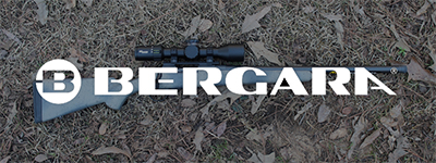 Special Orders Department | Rangeview Sports Canada