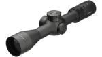 *Special Order* Leupold Mark 4HD 2.5-10x42mm M5C3 FFP Riflescope, 30mm Tube Illum. TMR Reticle - Image 3