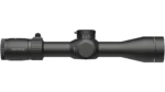 *Special Order* Leupold Mark 4HD 2.5-10x42mm M5C3 FFP Riflescope, 30mm Tube Illum. TMR Reticle - Image 2