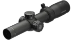 *Special Order* Leupold Mark 3HD 1.5-4x20mm SFP Riflescope, 30mm Tube P5 Illum. Firedot TMR Reticle - Image 3