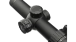 *Special Order* Leupold Mark 3HD 1.5-4x20mm SFP Riflescope, 30mm Tube P5 Illum. Firedot TMR Reticle - Image 5