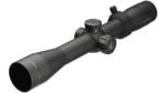 *Special Order* Leupold Mark 3HD 3-9x40mm SFP Riflescope, 30mm Tube P5 Illum. Firedot TMR Reticle - Image 3