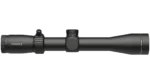 *Special Order* Leupold Mark 3HD 3-9x40mm SFP Riflescope, 30mm Tube P5 Illum. Firedot TMR Reticle - Image 2