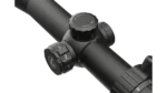 *Special Order* Leupold Mark 3HD 3-9x40mm SFP Riflescope, 30mm Tube P5 Illum. Firedot TMR Reticle - Image 5