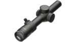 *Special Order* Leupold Mark 4HD 1-4.5x24mm SFP Riflescope, 30mm Tube Illum. Firedot BDC Reticle - Image 5