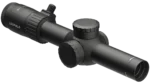 *Special Order* Leupold Mark 4HD 1-4.5x24mm SFP Riflescope, 30mm Tube Illum. Firedot BDC Reticle - Image 4