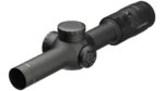 *Special Order* Leupold Mark 4HD 1-4.5x24mm SFP Riflescope, 30mm Tube Illum. Firedot BDC Reticle - Image 3