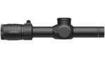 *Special Order* Leupold Mark 4HD 1-4.5x24mm SFP Riflescope, 30mm Tube Illum. Firedot BDC Reticle - Image 2
