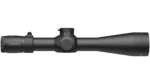 *Special Order* Leupold Mark 4HD 4.5-18x52mm M5C3 Side Focus FFP Riflescope, 34mm Tube Illum. PR1-MIL Reticle - Image 2