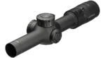 *Special Order* Leupold Mark 4HD 1-4.5x24mm M5C3 SFP Riflescope, 30mm Tube Illum. Firedot TMR Reticle - Image 3