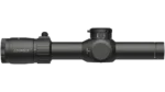 *Special Order* Leupold Mark 4HD 1-4.5x24mm M5C3 SFP Riflescope, 30mm Tube Illum. Firedot TMR Reticle - Image 2