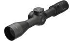 *Special Order* Leupold Mark 4HD 2.5-10x42mm M1C3 FFP Riflescope, 30mm Tube PR1-MOA Reticle - Image 3