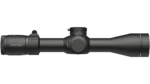 *Special Order* Leupold Mark 4HD 2.5-10x42mm M1C3 FFP Riflescope, 30mm Tube PR1-MOA Reticle - Image 2