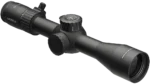 *Special Order* Leupold Mark 4HD 2.5-10x42mm M5C3 FFP Riflescope, 30mm Tube TMR Reticle - Image 4