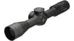 *Special Order* Leupold Mark 4HD 2.5-10x42mm M5C3 FFP Riflescope, 30mm Tube TMR Reticle - Image 3