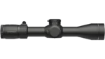 *Special Order* Leupold Mark 4HD 2.5-10x42mm M5C3 FFP Riflescope, 30mm Tube TMR Reticle - Image 2