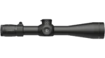 *Special Order* Leupold Mark 4HD 4.5-18x52mm M1C3 Side Focus FFP Riflescope, 34mm Tube PR2-MOA Reticle - Image 2