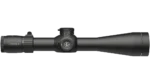 *Special Order* Leupold Mark 4HD 4.5-18x52mm M5C3 Side Focus FFP Riflescope, 34mm Tube PR2-MIL Reticle - Image 2