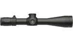 *Special Order* Leupold Mark 4HD 6-24x52mm M1C3 Side Focus FFP Riflescope, 34mm Tube PR2-MOA Reticle - Image 2