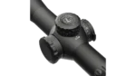 *Special Order* Leupold Mark 4HD 6-24x52mm M1C3 Side Focus FFP Riflescope, 34mm Tube PR2-MOA Reticle - Image 5