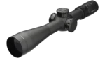 *Special Order* Leupold Mark 4HD 6-24x52mm M5C3 Side Focus FFP Riflescope, 34mm Tube PR3-MIL Reticle - Image 3