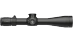 *Special Order* Leupold Mark 4HD 6-24x52mm M5C3 Side Focus FFP Riflescope, 34mm Tube PR3-MIL Reticle - Image 2
