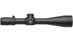 *Special Order* Leupold Mark 4HD 8-32x56mm M5C3 Side Focus FFP Riflescope, 34mm Tube PR3-MIL Reticle - Image 2