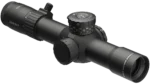 *Special Order* Leupold Mark 5HD 2-10x30mm M1C3 FFP Riflescope, 35mm Tube PR1-MOA Reticle - Image 4