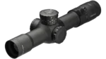 *Special Order* Leupold Mark 5HD 2-10x30mm M1C3 FFP Riflescope, 35mm Tube PR1-MOA Reticle - Image 3