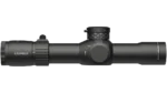 *Special Order* Leupold Mark 5HD 2-10x30mm M1C3 FFP Riflescope, 35mm Tube PR1-MOA Reticle - Image 2