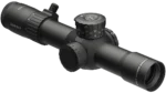 *Special Order* Leupold Mark 5HD 2-10x30mm M5C3 FFP Riflescope, 35mm Tube TMR Reticle - Image 4