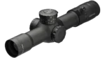 *Special Order* Leupold Mark 5HD 2-10x30mm M5C3 FFP Riflescope, 35mm Tube TMR Reticle - Image 3