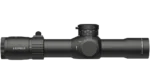 *Special Order* Leupold Mark 5HD 2-10x30mm M5C3 FFP Riflescope, 35mm Tube TMR Reticle - Image 2