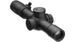 *Special Order* Leupold Mark 5HD 2-10x30mm M5C3 FFP Riflescope, 35mm Tube Illum. TMR Reticle - Image 4