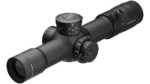 *Special Order* Leupold Mark 5HD 2-10x30mm M5C3 FFP Riflescope, 35mm Tube Illum. TMR Reticle - Image 3