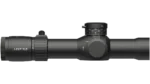 *Special Order* Leupold Mark 5HD 2-10x30mm M5C3 FFP Riflescope, 35mm Tube Illum. TMR Reticle - Image 2