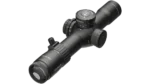 *Special Order* Leupold Mark 5HD 2-10x30mm M5C3 FFP Riflescope, 35mm Tube Illum. CMR-MIL Reticle - Image 5