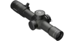 *Special Order* Leupold Mark 5HD 2-10x30mm M5C3 FFP Riflescope, 35mm Tube Illum. CMR-MIL Reticle - Image 6