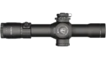 *Special Order* Leupold Mark 5HD 2-10x30mm M5C3 FFP Riflescope, 35mm Tube Illum. CMR-MIL Reticle - Image 7