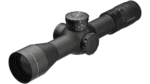 *Special Order* Leupold Mark 5HD 3.6-18x44mm M1C3 FFP Riflescope, 35mm Tube PR1-MOA Reticle - Image 3