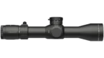 *Special Order* Leupold Mark 5HD 3.6-18x44mm M1C3 FFP Riflescope, 35mm Tube PR2-MOA Reticle - Image 2