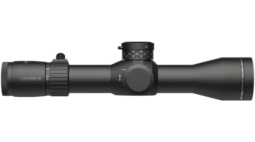 *Special Order* Leupold Mark 5Hd 3.6-18X44Mm M1C3 Ffp Riflescope, 35Mm Tube Pr2-Moa Reticle - Image 2