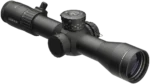 *Special Order* Leupold Mark 5HD 3.6-18x44mm M1C3 FFP Riflescope, 35mm Tube Illum. PR1-MOA Reticle - Image 4