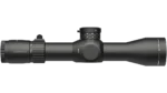 *Special Order* Leupold Mark 5HD 3.6-18x44mm M1C3 FFP Riflescope, 35mm Tube Illum. PR1-MOA Reticle - Image 2
