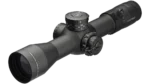 *Special Order* Leupold Mark 5HD 3.6-18x44mm M1C3 FFP Riflescope, 35mm Tube Illum. Gunwerks RH1 MOA Reticle - Image 3